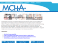 healthcareadvancement.com