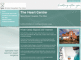 heartcentrebristol.com