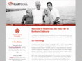 heartscan.com
