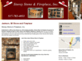 heatingstovesjacksonmi.com