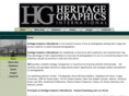 heritagegraphicsintl.com