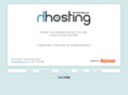 hhosting.cz