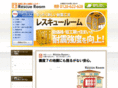 hkm-taishin.com