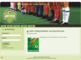hobby-soccer.de