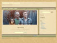 holliman.net