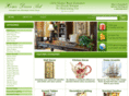 homedecorart.com
