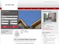 homes4salequeensny.com