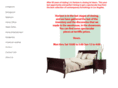 horizonfurniture.com