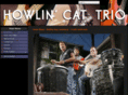 howlincats.com