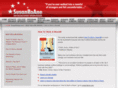 howtoworkaroom.com