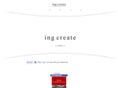 ingcreate.com