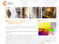 insilicio.com