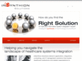 insynthion.com