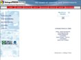 integra-tec.com