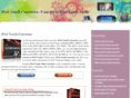 ipod-touch-converter.net