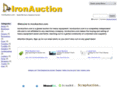 ironauction.com