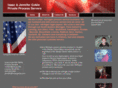 isaacgoble.com