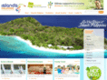 islandsphilippines.net