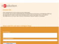 itproduction.net