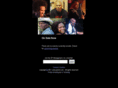 jamsf.com