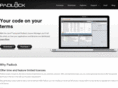 javalicensemanager.com