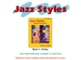 jazzstyles.com