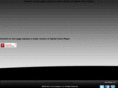 jcruzdesigns.com