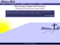 jeministries.org