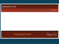 jimmylenis.com