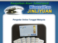 jinliyuan2u.com