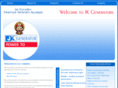 jkgenerator.com