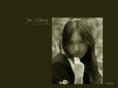 jkviewsphoto.com