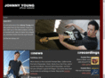johnmichaelyoung.com