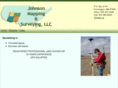 johnsonmapping.biz