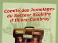 jumelages-illiers-combray.org