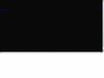 jyimage.com