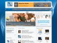 k12technologyconnect.com