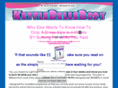 kettlebellebody.com