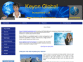 keyonglobal.com