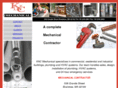 kncmechanical.com