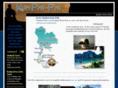 kohphi-phi.com