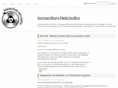 konsortium.at