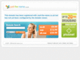 kood.co.uk