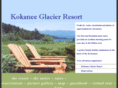 kootenayvacation.com