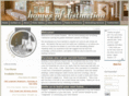krcustombuilders.com