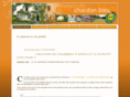 la-maison-du-chardon-bleu.com