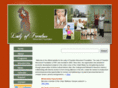 ladyoffreedom.org