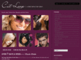 laketahoehairsalon.com