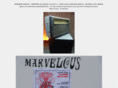 lamachineutileinfo.com
