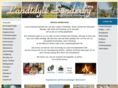 landidyll-soenderby.de